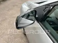 2011 Renault Megane