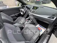 2011 Renault Megane
