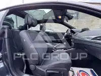 2011 Renault Megane