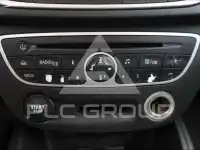 2011 Renault Megane