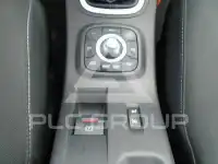 2011 Renault Megane