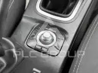 2011 Renault Megane