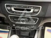 2011 Renault Megane