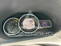 2011 Renault Megane