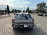 2011 Renault Megane