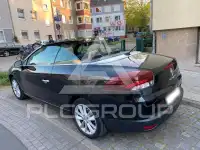 2011 Renault Megane