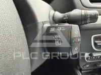 2011 Renault Megane