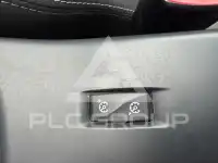 2011 Renault Megane