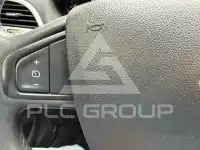 2011 Renault Megane