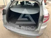 2011 Renault Megane