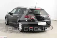 2011 Renault Megane