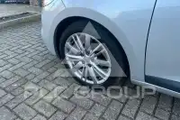 2011 Renault Megane