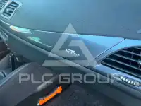 2011 Renault Megane