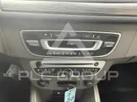 2011 Renault Megane