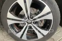 2011 Renault Megane