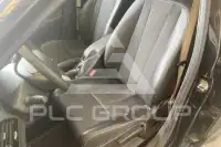 2011 Renault Megane