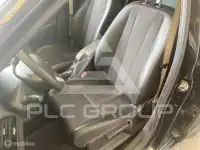 2011 Renault Megane