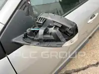 2011 Renault Megane
