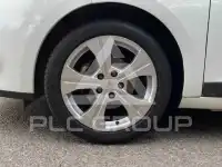 2011 Renault Megane