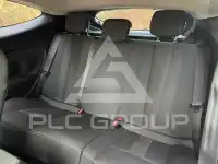 2011 Renault Megane