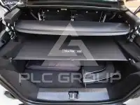 2011 Renault Megane