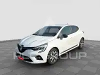2011 Renault Megane