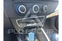 2011 Renault Megane