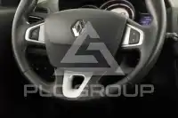 2011 Renault Megane