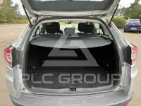 2011 Renault Megane