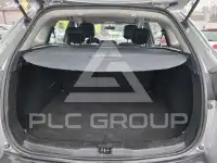 2011 Renault Megane