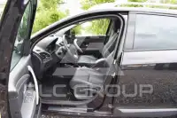 2011 Renault Megane