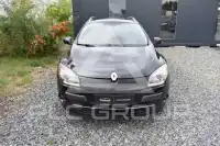 2011 Renault Megane