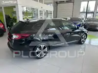 2011 Renault Megane