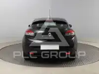 2011 Renault Megane