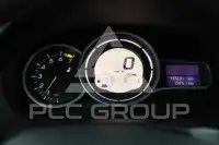 2011 Renault Megane