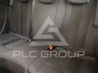 2011 Renault Megane