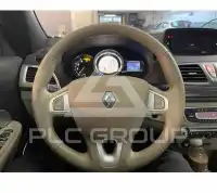 2011 Renault Megane