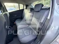 2011 Renault Megane
