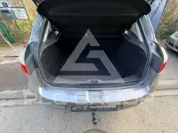 2011 Renault Megane