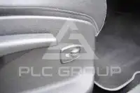 2011 Renault Megane