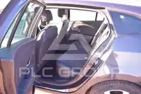 2011 Renault Megane