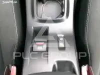 2011 Renault Megane
