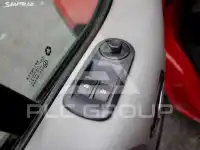 2011 Renault Trafic