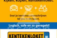 2011 Renault Trafic