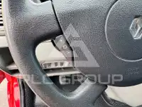 2011 Renault Trafic