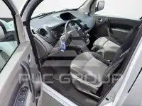 2011 Renault Kangoo