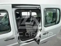 2011 Renault Kangoo