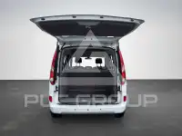 2011 Renault Kangoo