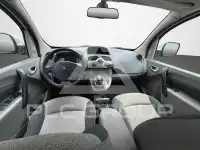 2011 Renault Kangoo
