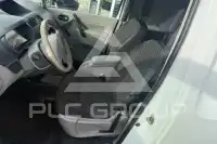 2011 Renault Kangoo